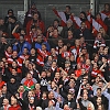 3.3.2012  SV Wehen Wiesbaden - FC Rot-Weiss Erfurt  0-1_94